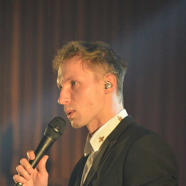 Igor Herbut