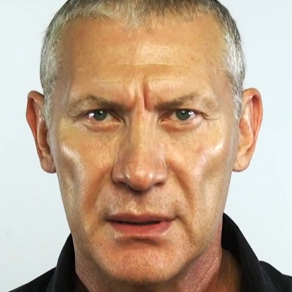 Igor Jijikine