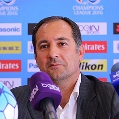 Igor Štimac
