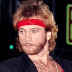 Igor Talkov