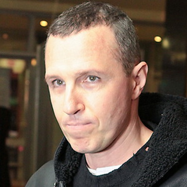Igor Vernik