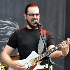 Ihsahn