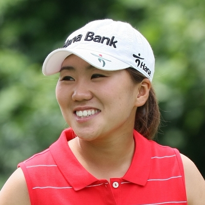 I.K. Kim Autograph Profile
