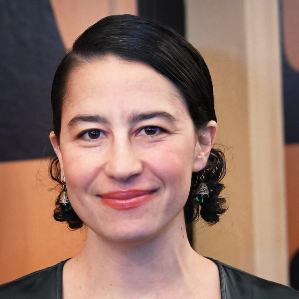 Ilana Glazer