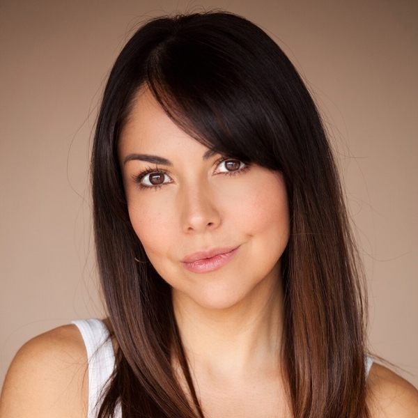 Ilean Almaguer