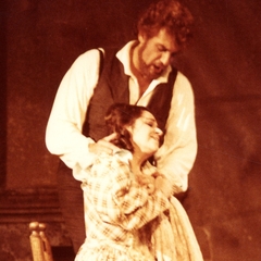 Ileana Cotrubaș