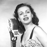 Ilene Woods