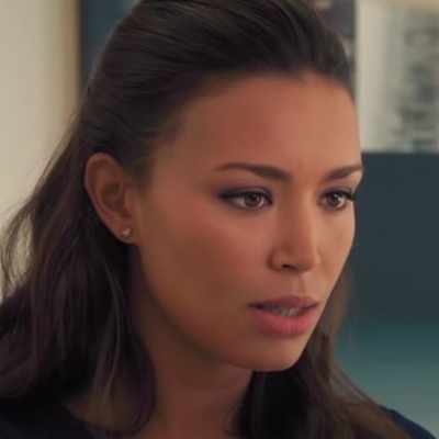 Ilfenesh Hadera Autograph Profile