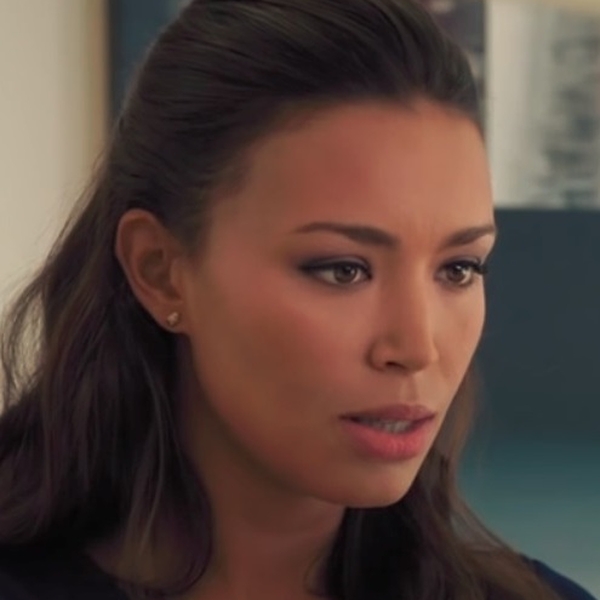 Ilfenesh Hadera