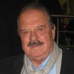 İlhan Cavcav
