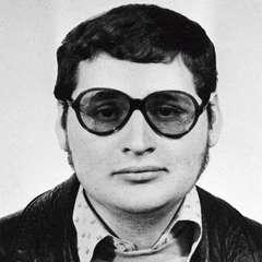 Ilich Ramírez Sánchez