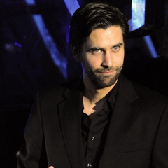 Ilkka Villi