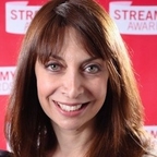 Illeana Douglas