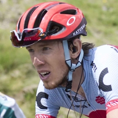 Ilnur Zakarin