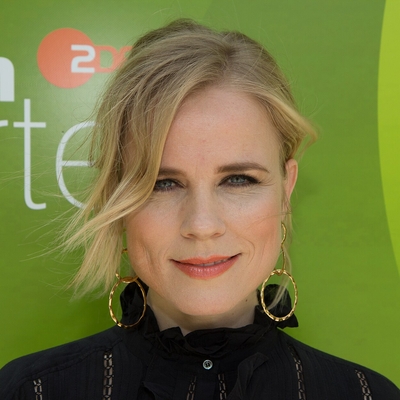 Ilse DeLange Autograph Profile
