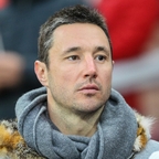 Ilya Kovalchuk