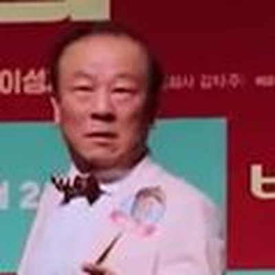 Im Hyun-sik Autograph Profile