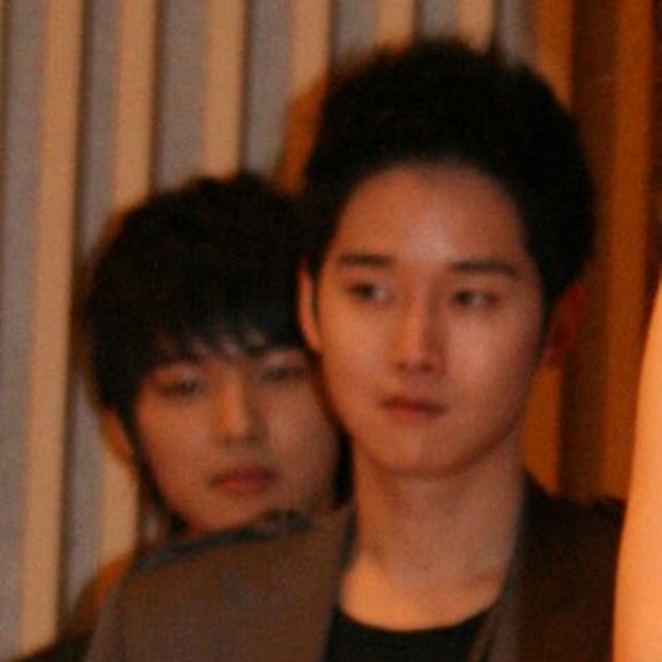 Im Kang-sung