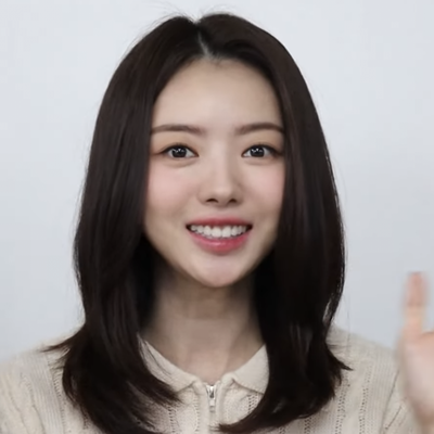 Im Na-young Autograph Profile