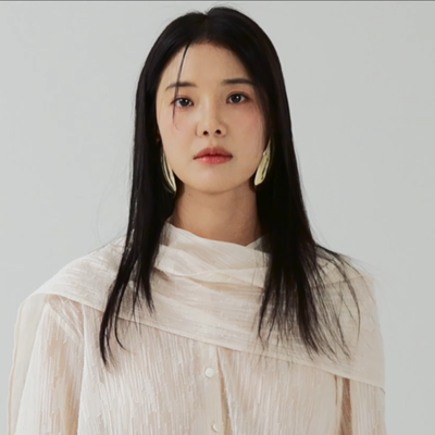 Im Se-mi Autograph Profile