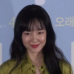 Im Soo-jung