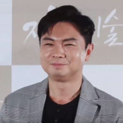 Im Won-hee Autograph Profile