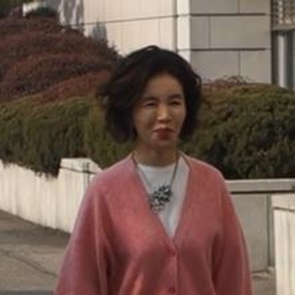 Im Ye-jin