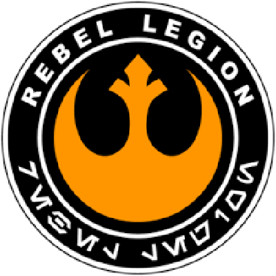 Rebel Legion