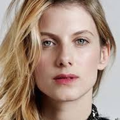 Mélanie Laurent Mélanie Laurent
