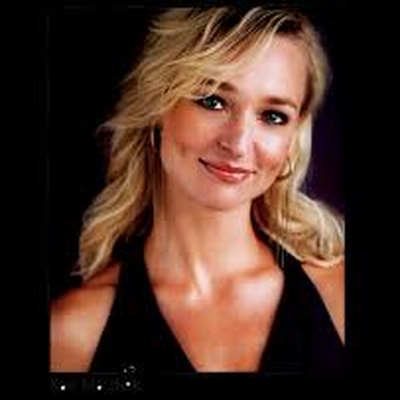 Kari Matchett