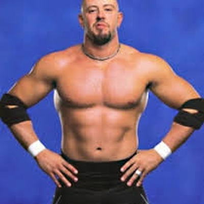 Justin Credible