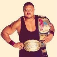 D’Lo Brown