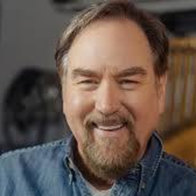 Richard Karn