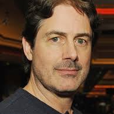 Zach Galligan