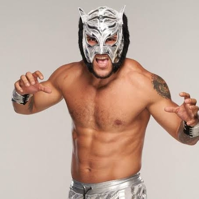 Lince Dorado