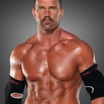 Frankie Kazarian