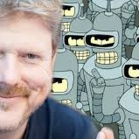 John DiMaggio