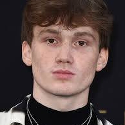 Matt Lintz