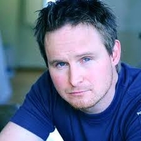 Kelson Henderson
