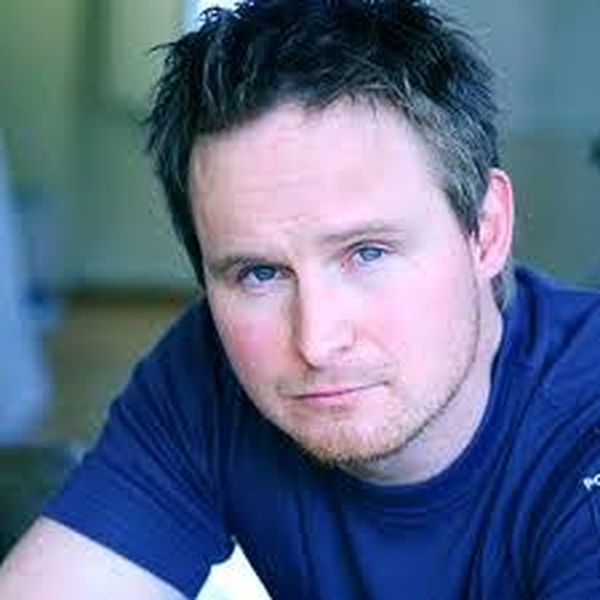 Kelson Henderson