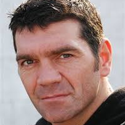 Spencer Wilding Autograph Profile