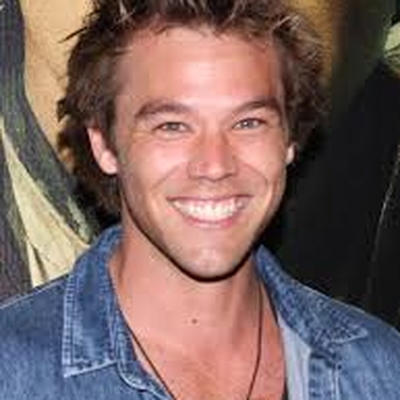 Lincoln Lewis