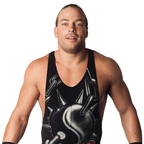 Rob Van Dam