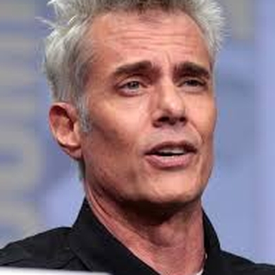 Dana Ashbrook