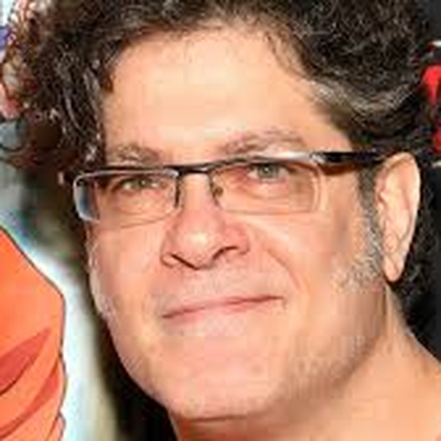 Sean Schemmel Autograph Profile