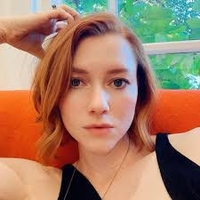 Valorie Curry