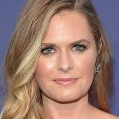 Maggie Lawson