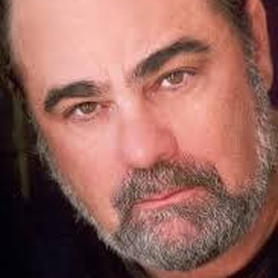 Duane Whitaker Duane Whitaker