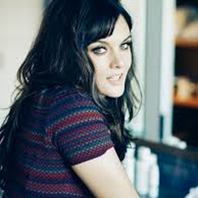 Frankie Shaw