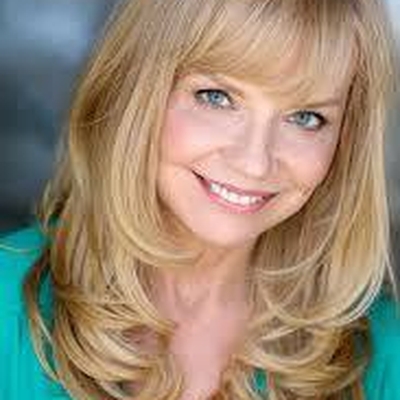 Kelli Maroney